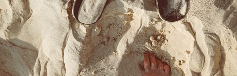 Le scarpe per la primavera-estate 2019