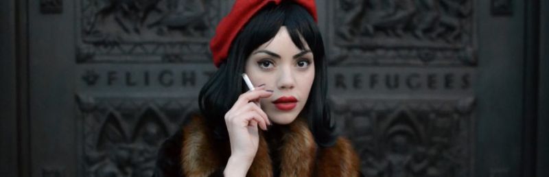 Romantica o sexy: cosa indossare a San Valentino