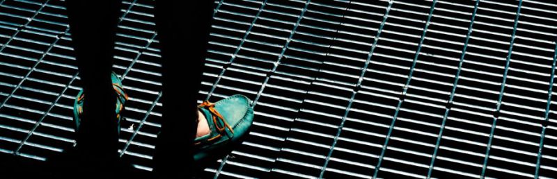 Vanplast Trends: lintramontabile mocassino